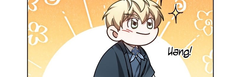 Dr. Player Chapter 32 Gambar 72