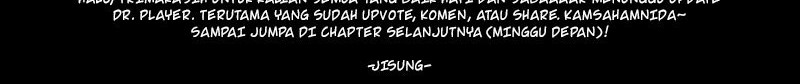 Dr. Player Chapter 32 Gambar 81