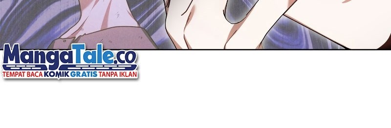 Dr. Player Chapter 32 Gambar 12