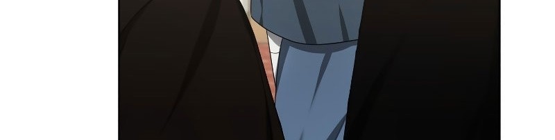 Dr. Player Chapter 32 Gambar 24