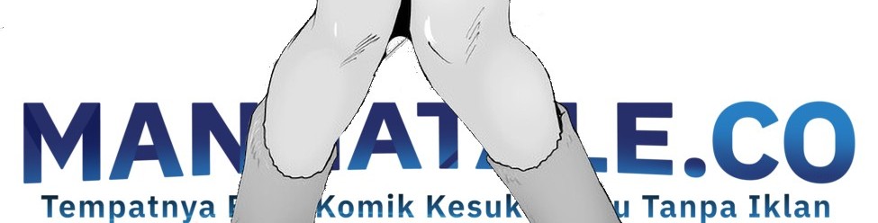 Dungeon no Osananajimi Chapter 19 Gambar 21