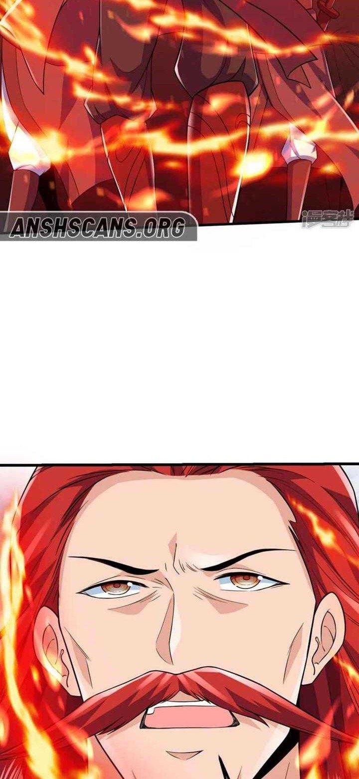 The Strongest Body Old Ancestor In History Chapter 48 Gambar 10