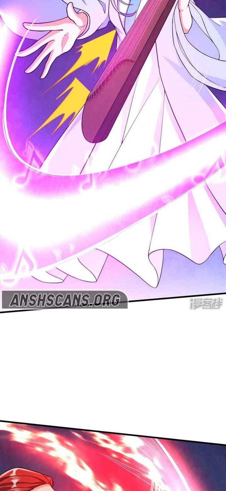 The Strongest Body Old Ancestor In History Chapter 48 Gambar 14