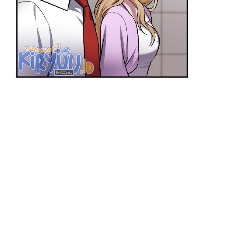 Monsters (2022) Chapter 30 Gambar 16