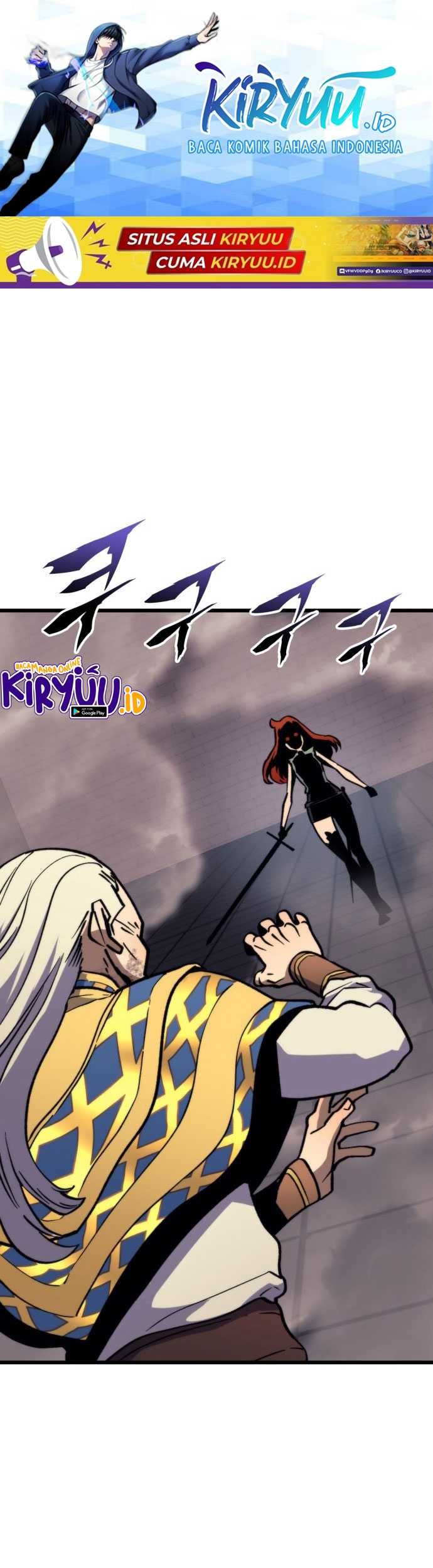 Baca  Wizard of Arsenia Chapter 58 Gambar 2