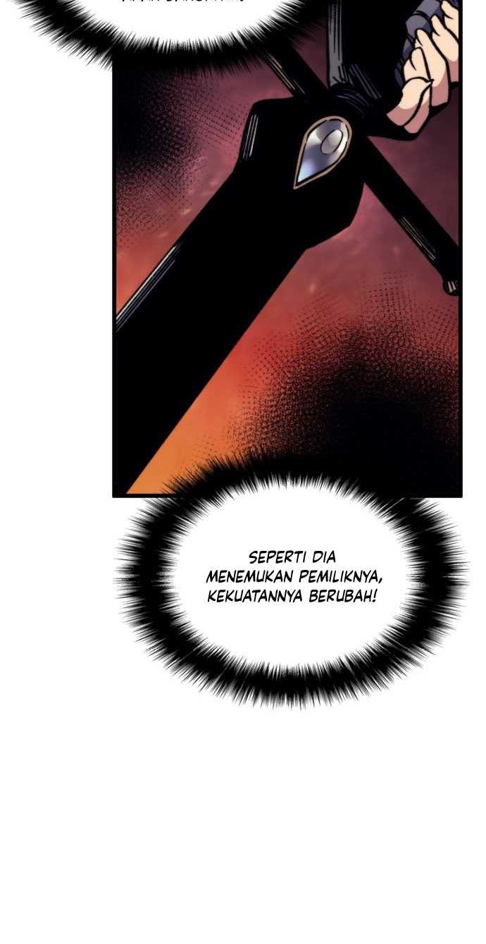 Wizard of Arsenia Chapter 58 Gambar 5