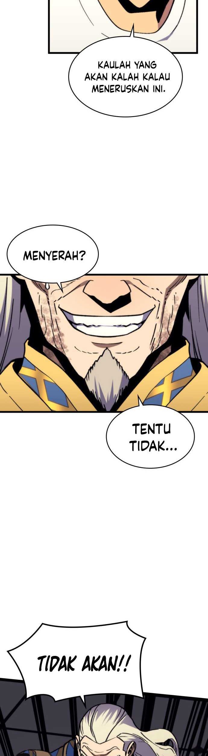 Wizard of Arsenia Chapter 58 Gambar 7