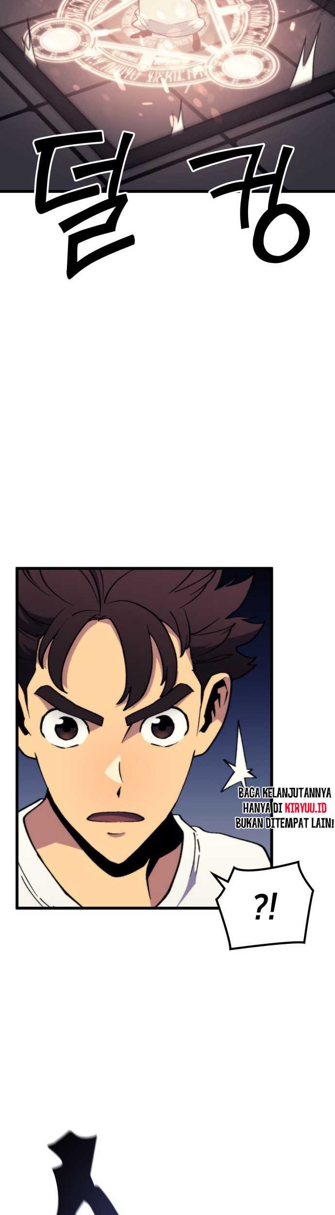 Wizard of Arsenia Chapter 58 Gambar 11