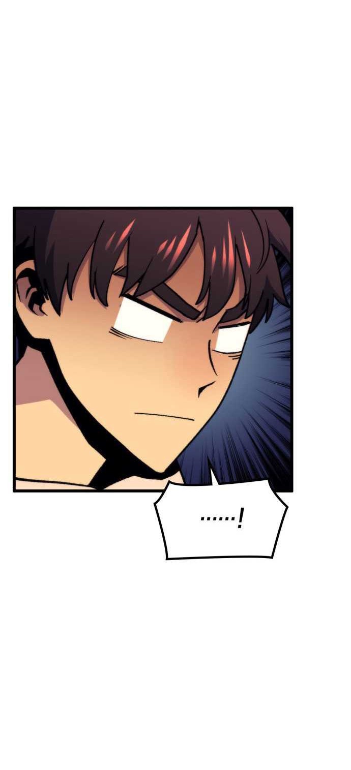 Wizard of Arsenia Chapter 58 Gambar 21