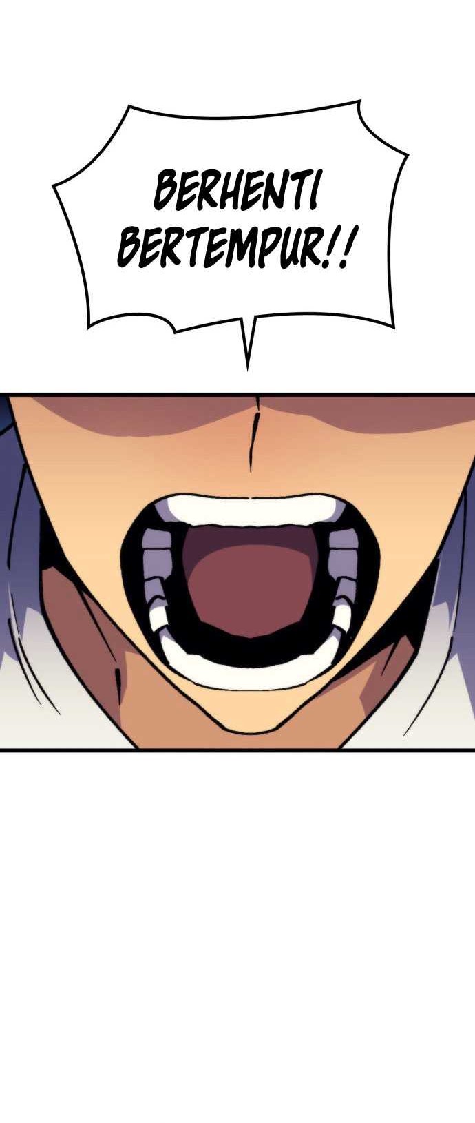 Wizard of Arsenia Chapter 58 Gambar 25
