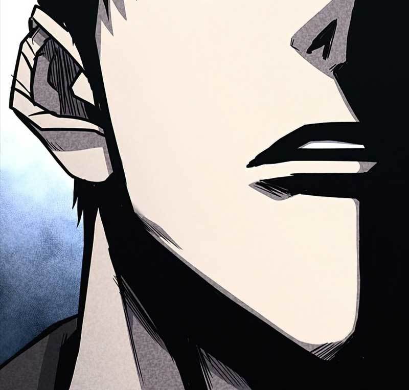 Hectopascals Chapter 33 Gambar 10