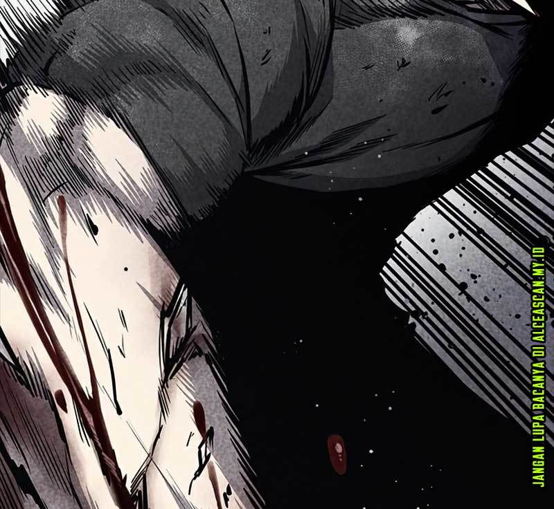 Hectopascals Chapter 33 Gambar 100