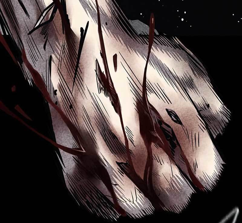 Hectopascals Chapter 33 Gambar 101