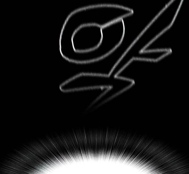 Hectopascals Chapter 33 Gambar 102