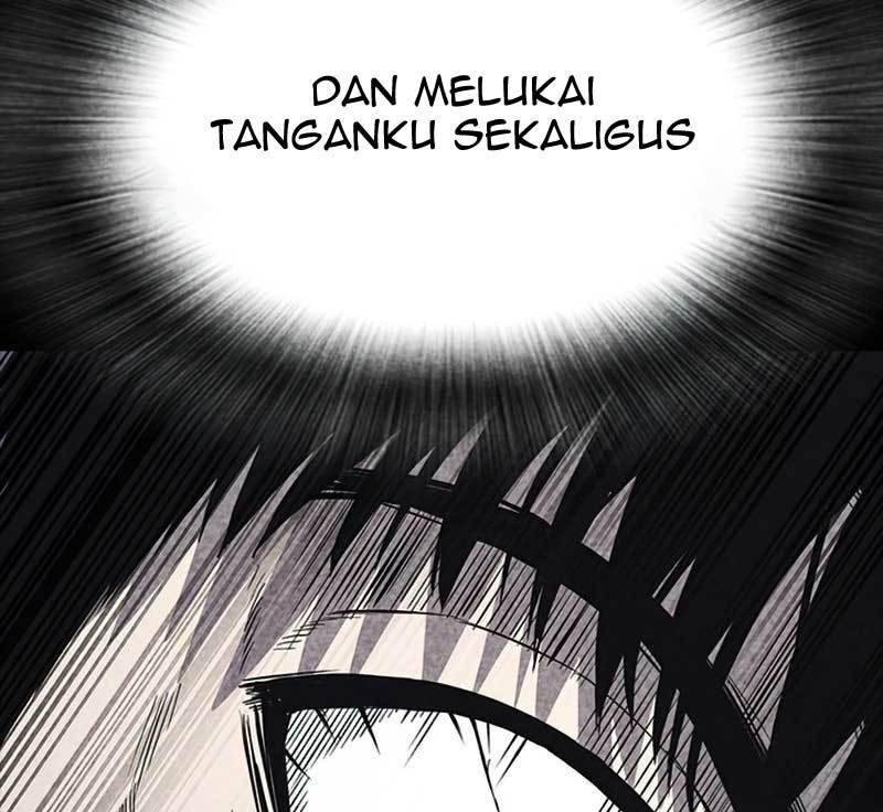 Hectopascals Chapter 33 Gambar 103