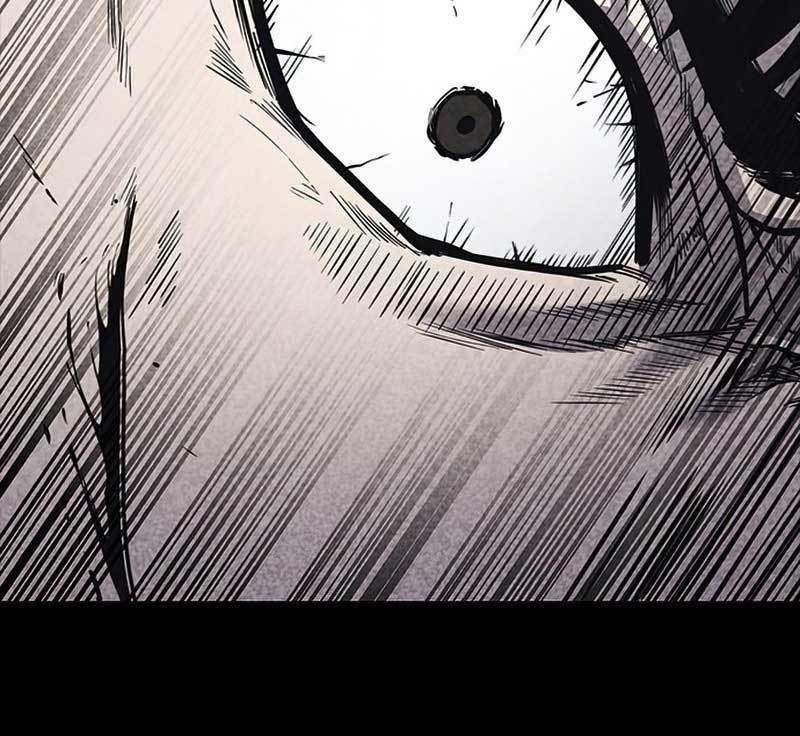 Hectopascals Chapter 33 Gambar 104