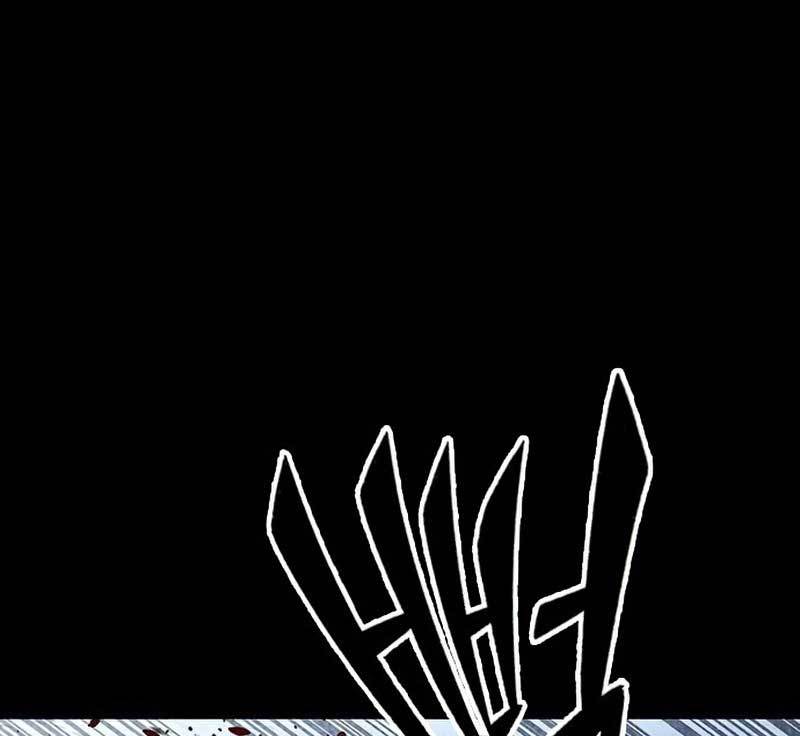 Hectopascals Chapter 33 Gambar 105