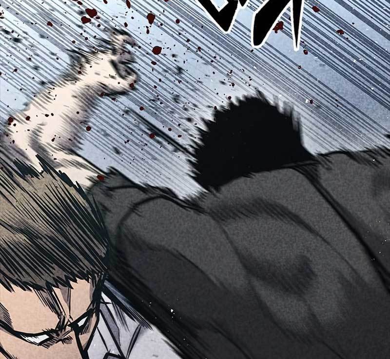 Hectopascals Chapter 33 Gambar 106