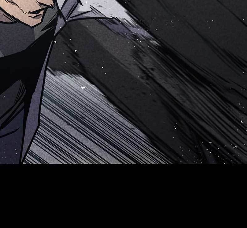 Hectopascals Chapter 33 Gambar 107