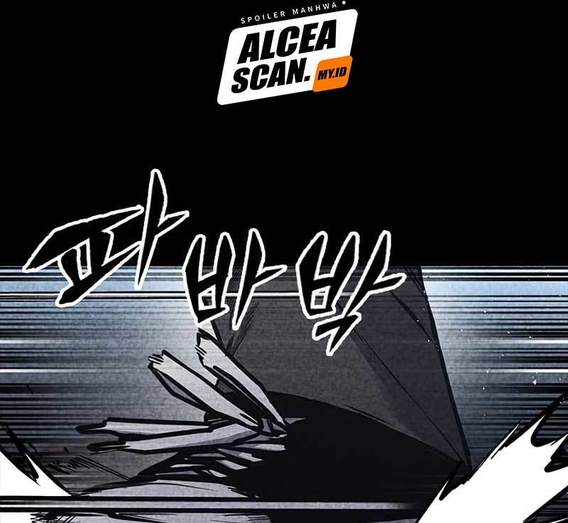 Hectopascals Chapter 33 Gambar 108