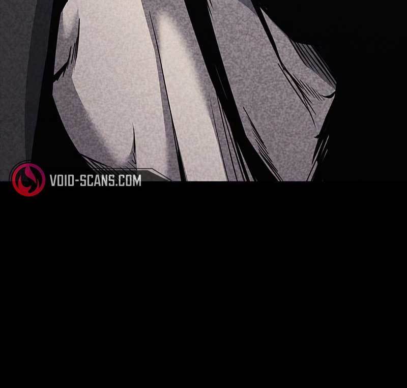 Hectopascals Chapter 33 Gambar 11