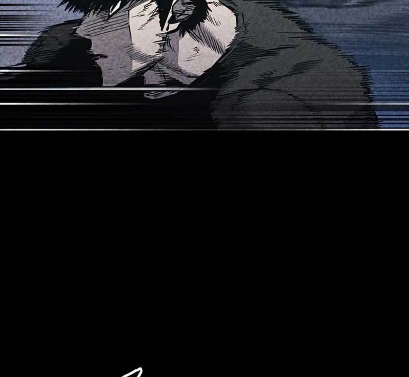 Hectopascals Chapter 33 Gambar 110