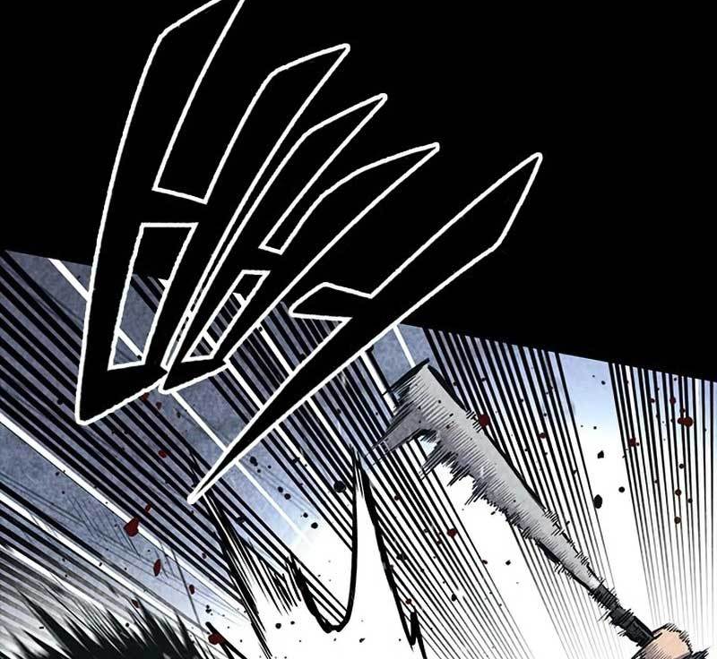 Hectopascals Chapter 33 Gambar 111