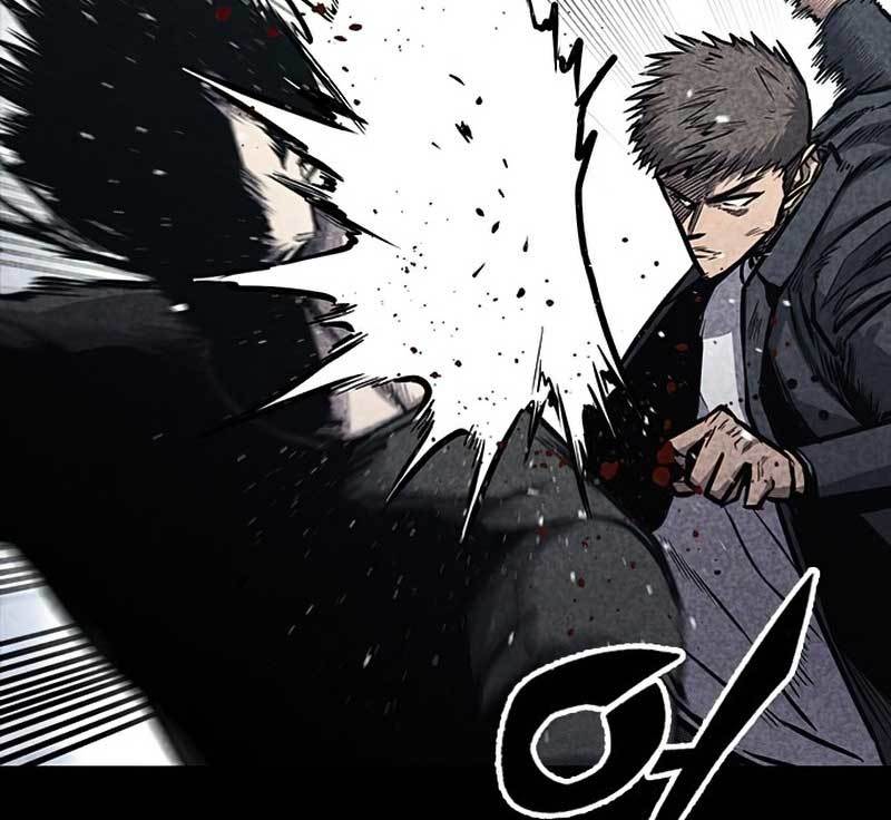 Hectopascals Chapter 33 Gambar 112