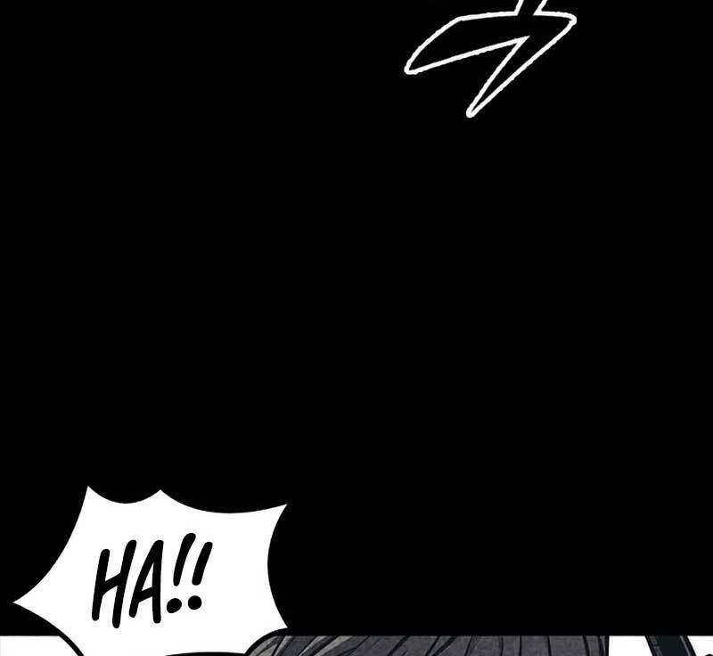 Hectopascals Chapter 33 Gambar 113