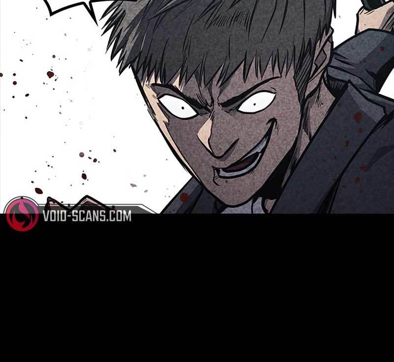 Hectopascals Chapter 33 Gambar 114