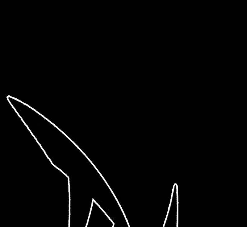 Hectopascals Chapter 33 Gambar 115