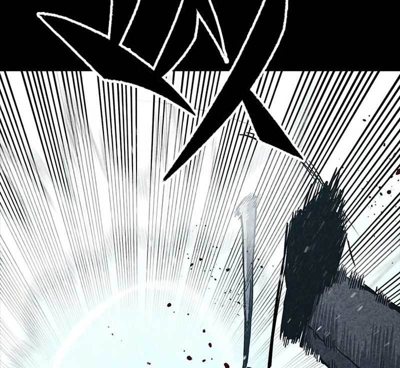 Hectopascals Chapter 33 Gambar 116