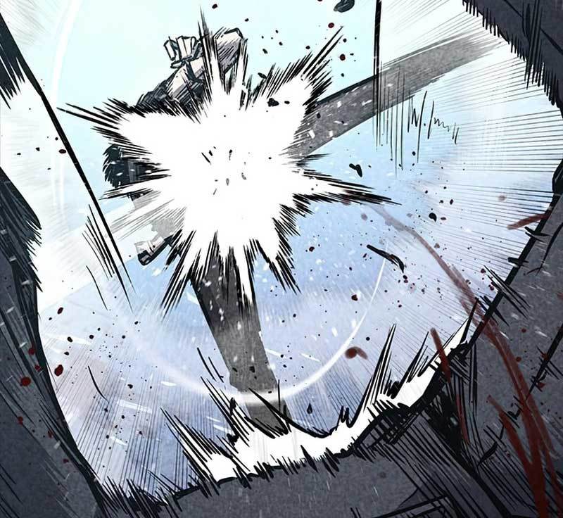 Hectopascals Chapter 33 Gambar 117