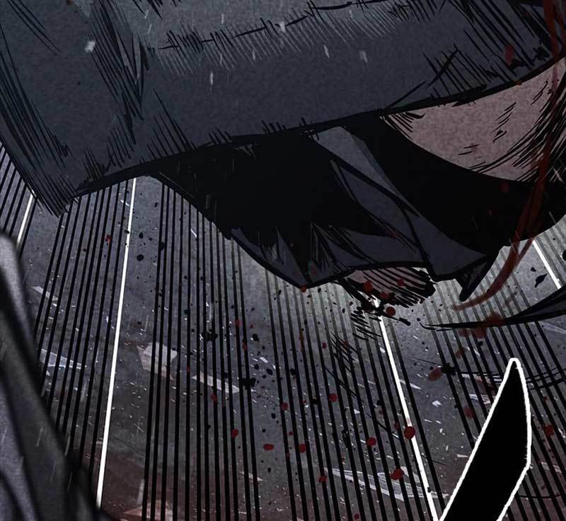 Hectopascals Chapter 33 Gambar 118