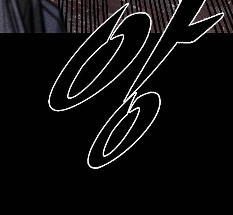 Hectopascals Chapter 33 Gambar 119