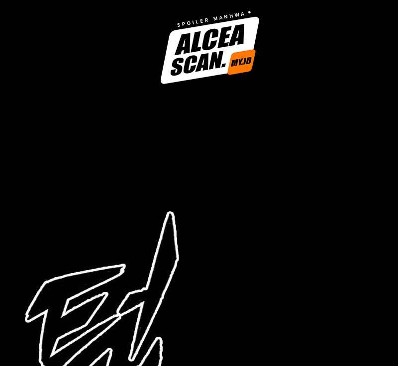 Hectopascals Chapter 33 Gambar 120