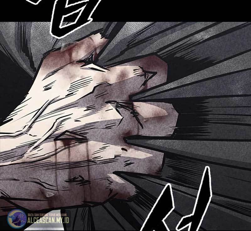 Hectopascals Chapter 33 Gambar 121