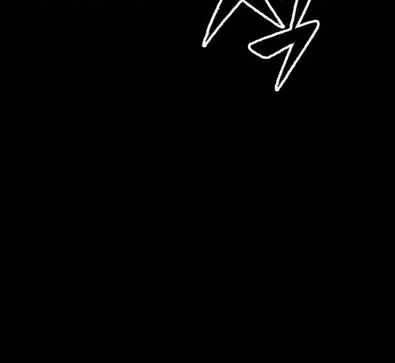 Hectopascals Chapter 33 Gambar 122