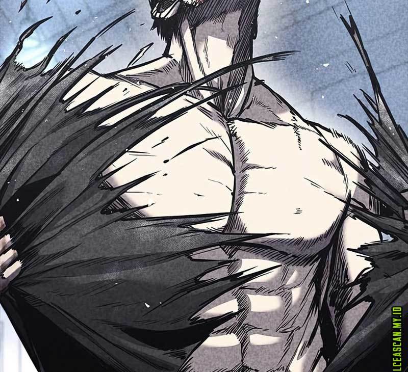 Hectopascals Chapter 33 Gambar 124