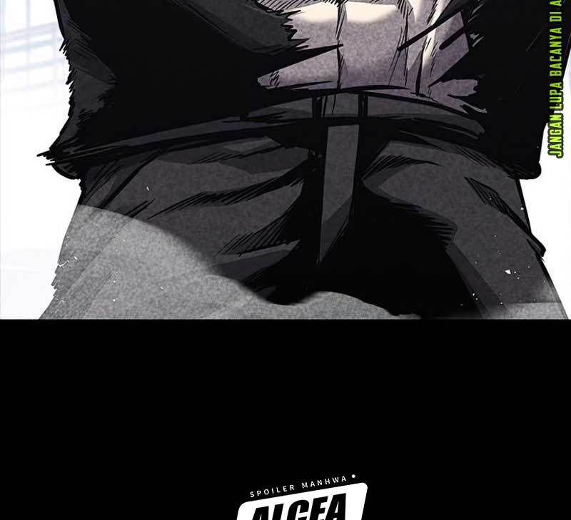 Hectopascals Chapter 33 Gambar 125