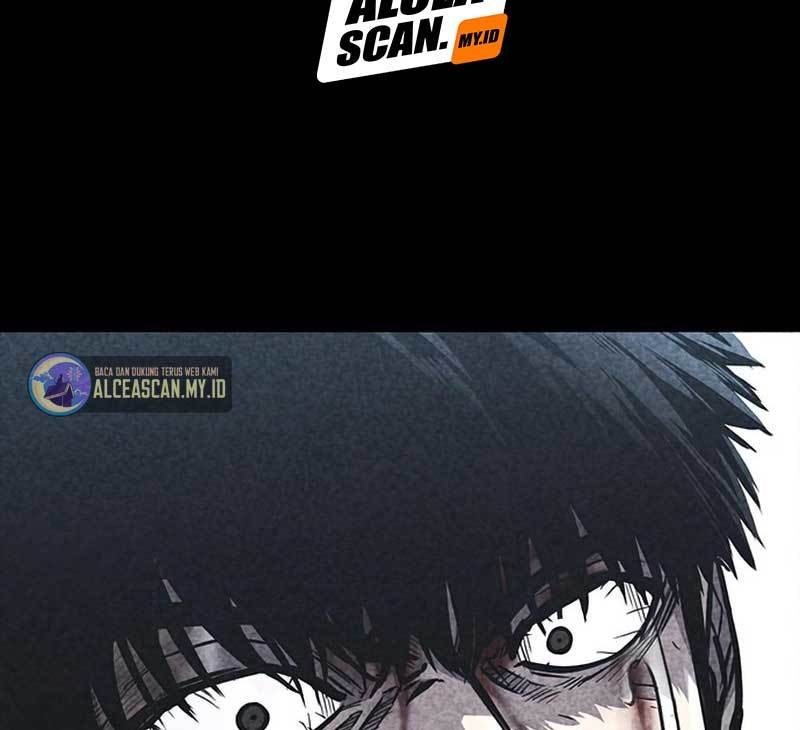 Hectopascals Chapter 33 Gambar 126