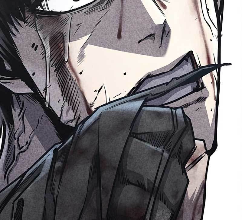 Hectopascals Chapter 33 Gambar 127