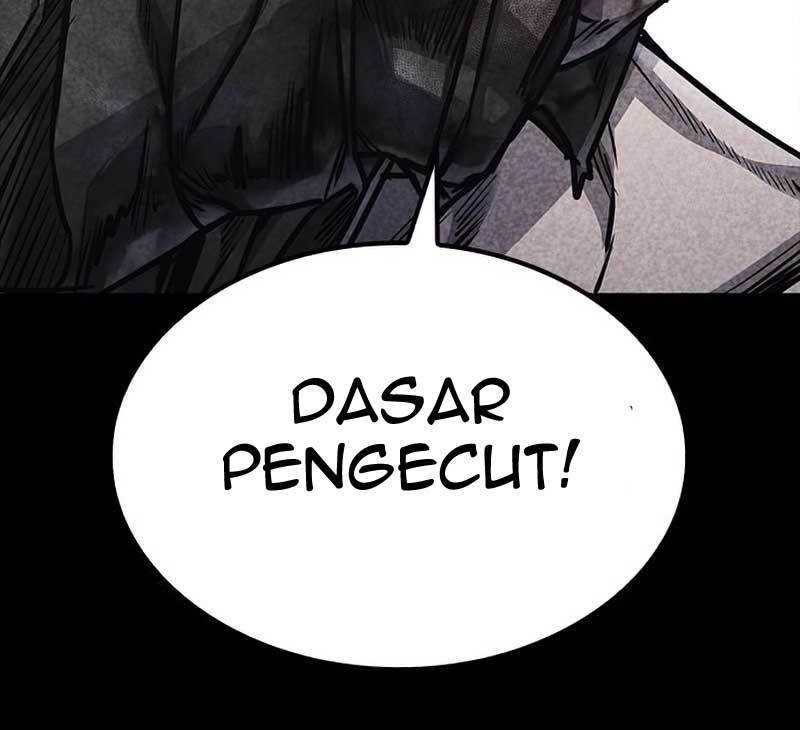 Hectopascals Chapter 33 Gambar 128