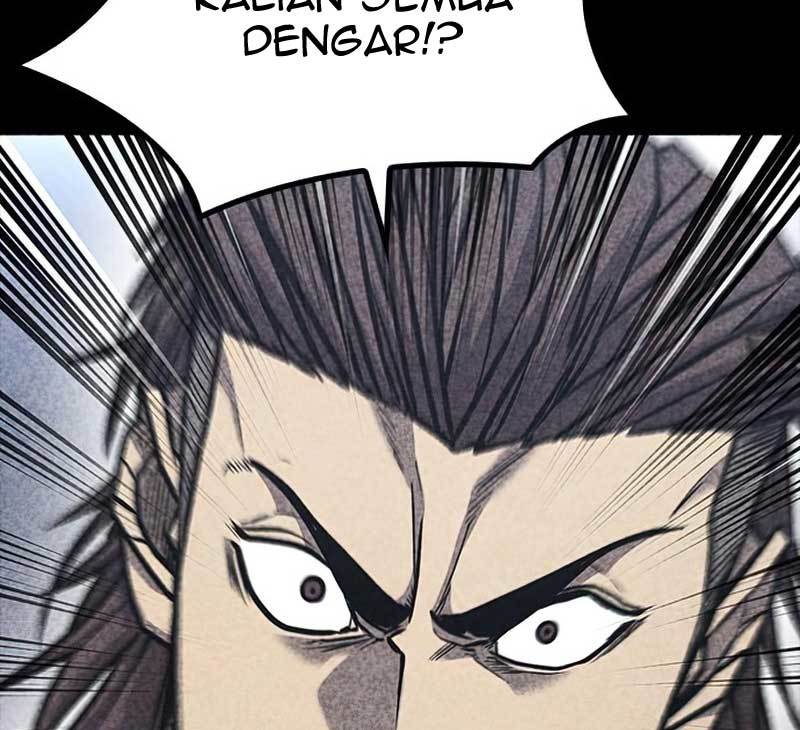 Hectopascals Chapter 33 Gambar 130