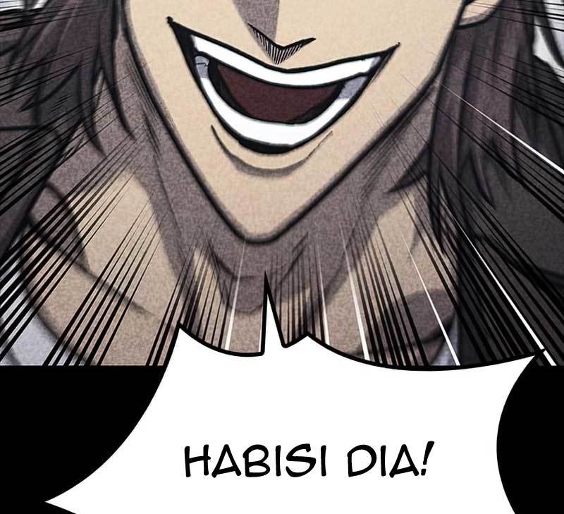 Hectopascals Chapter 33 Gambar 131