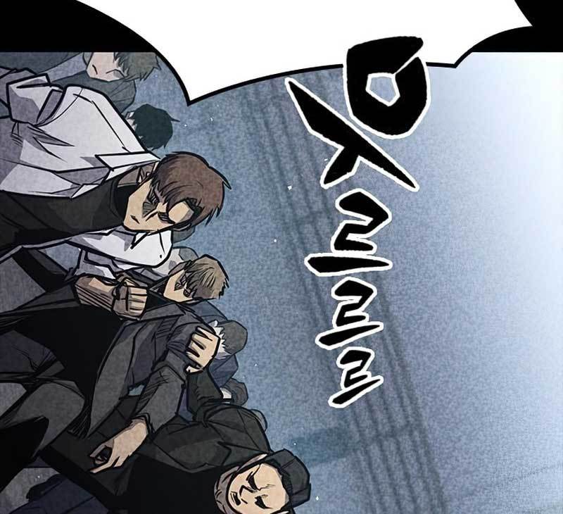 Hectopascals Chapter 33 Gambar 132