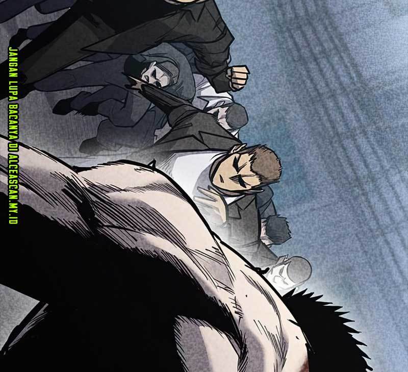 Hectopascals Chapter 33 Gambar 133