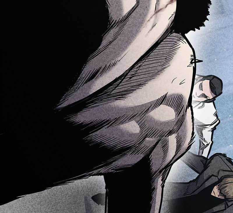 Hectopascals Chapter 33 Gambar 134