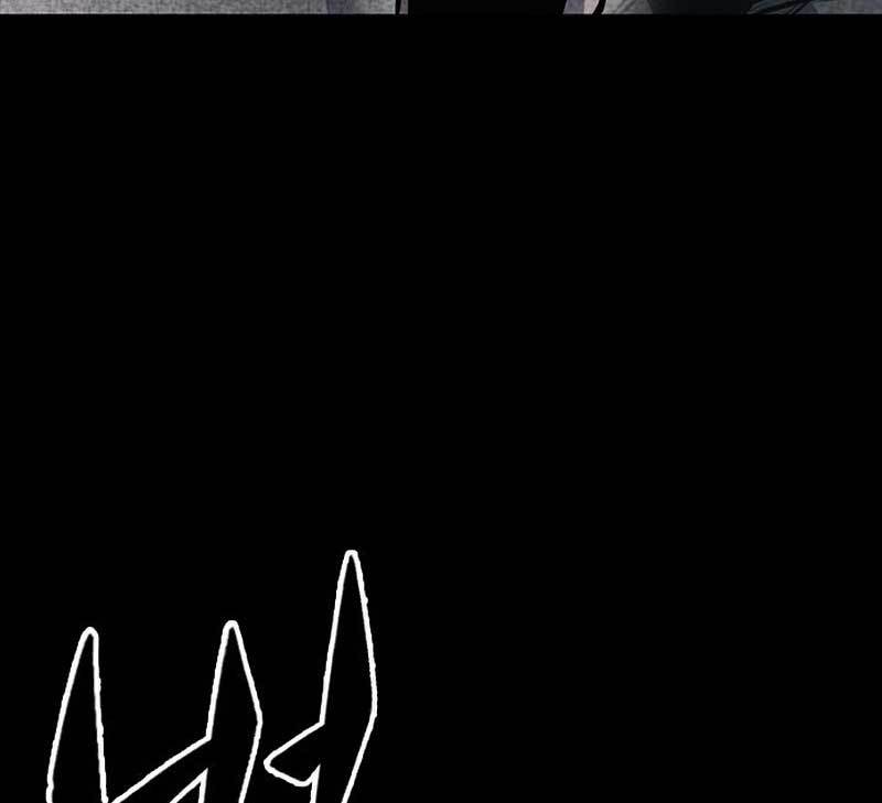 Hectopascals Chapter 33 Gambar 135