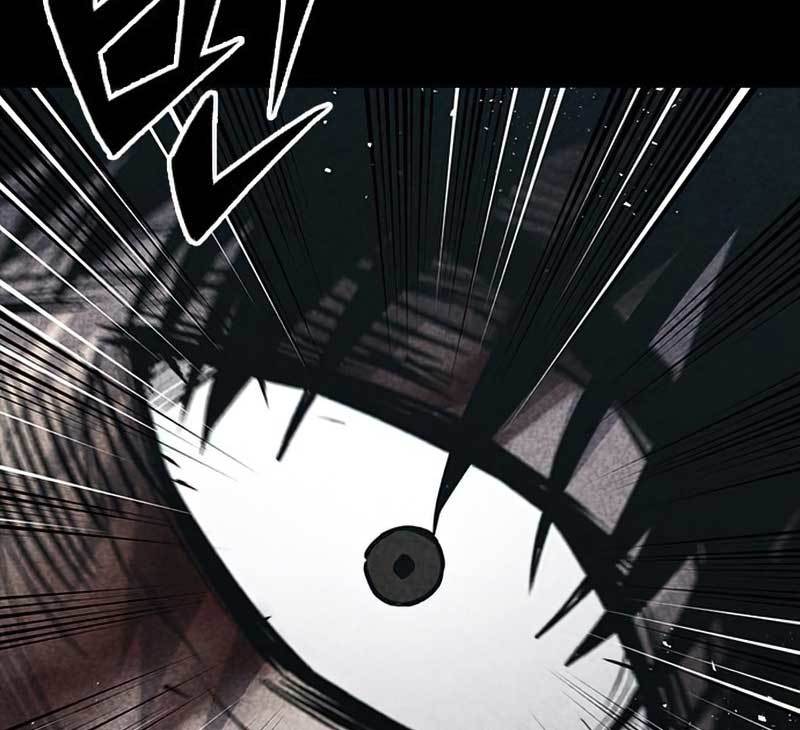 Hectopascals Chapter 33 Gambar 136